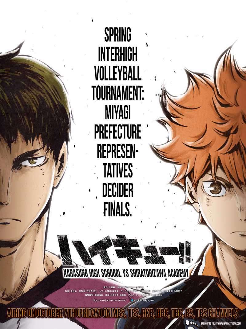 Chapter 223 - halaman 22