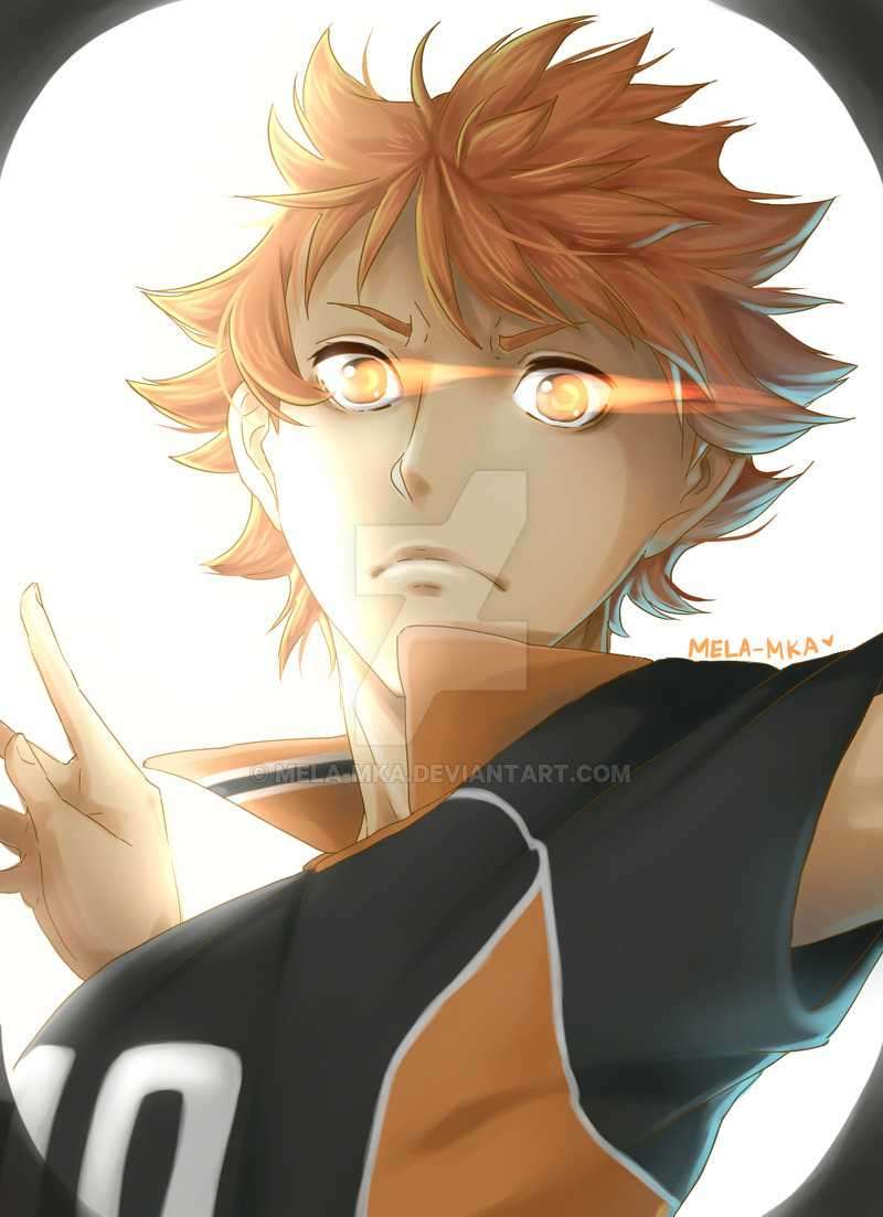 Chapter 223 - halaman 23