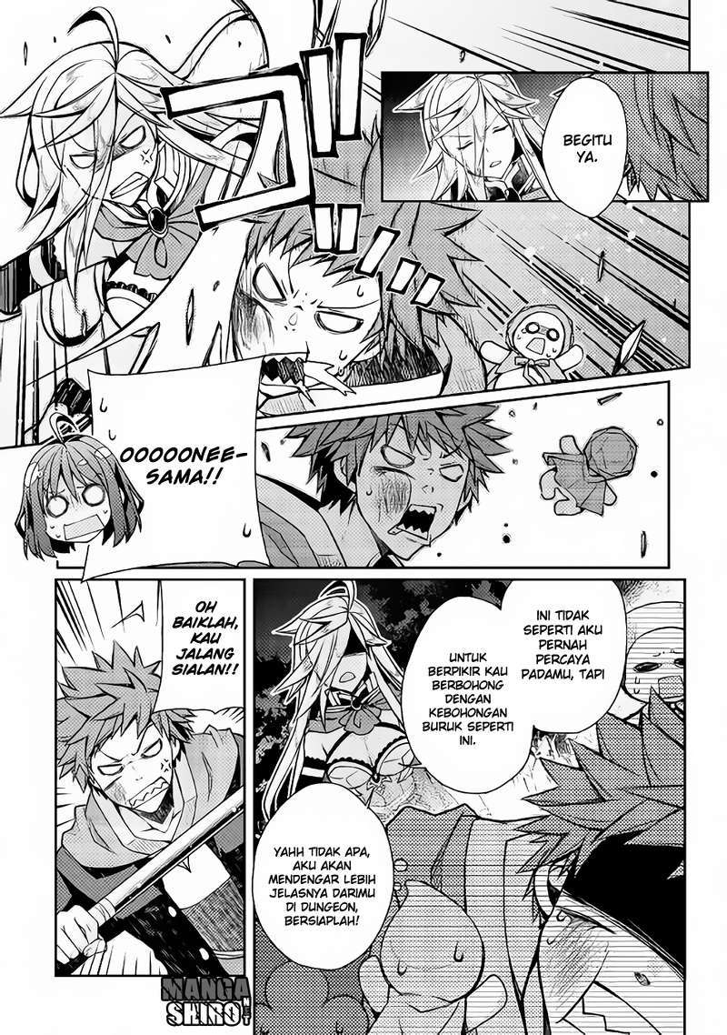 Chapter 12 - halaman 13