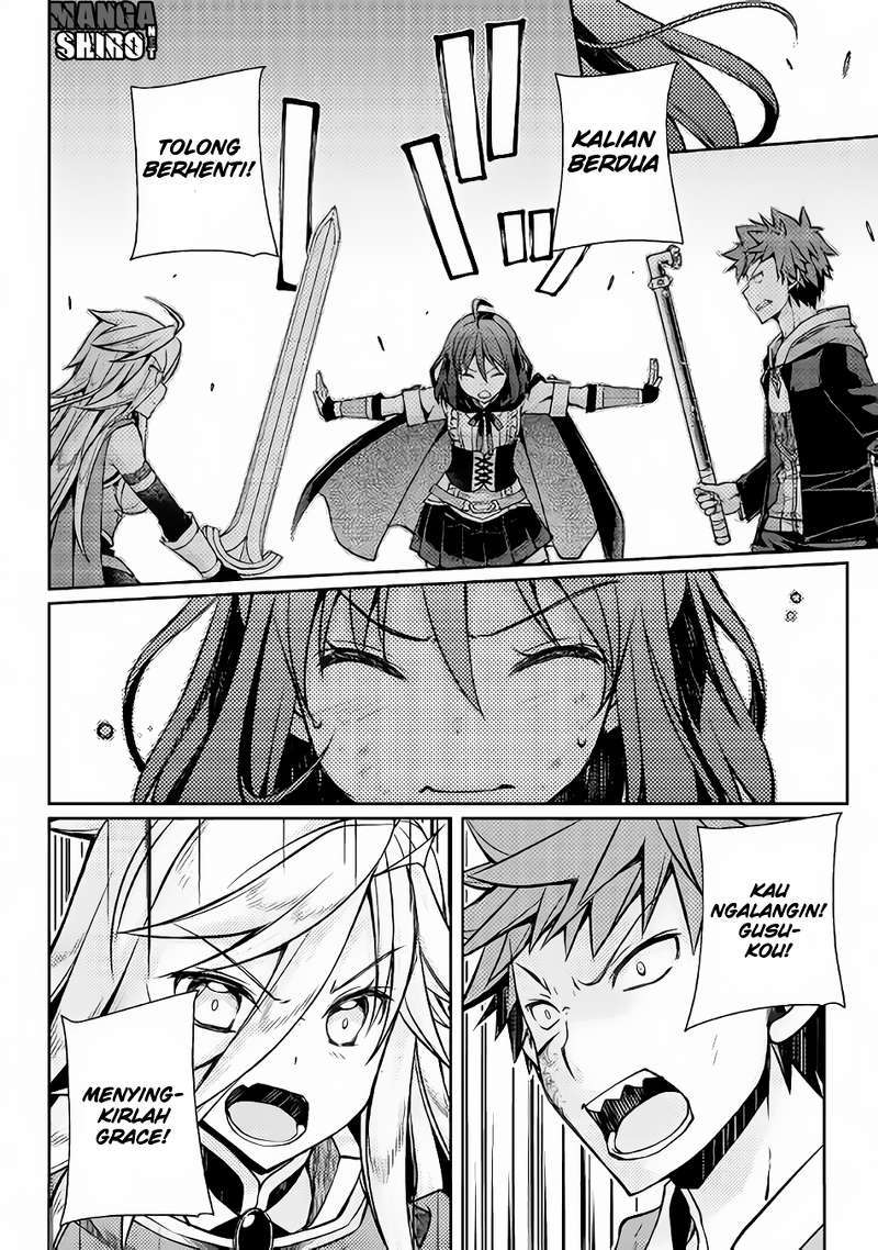 Chapter 12 - halaman 14