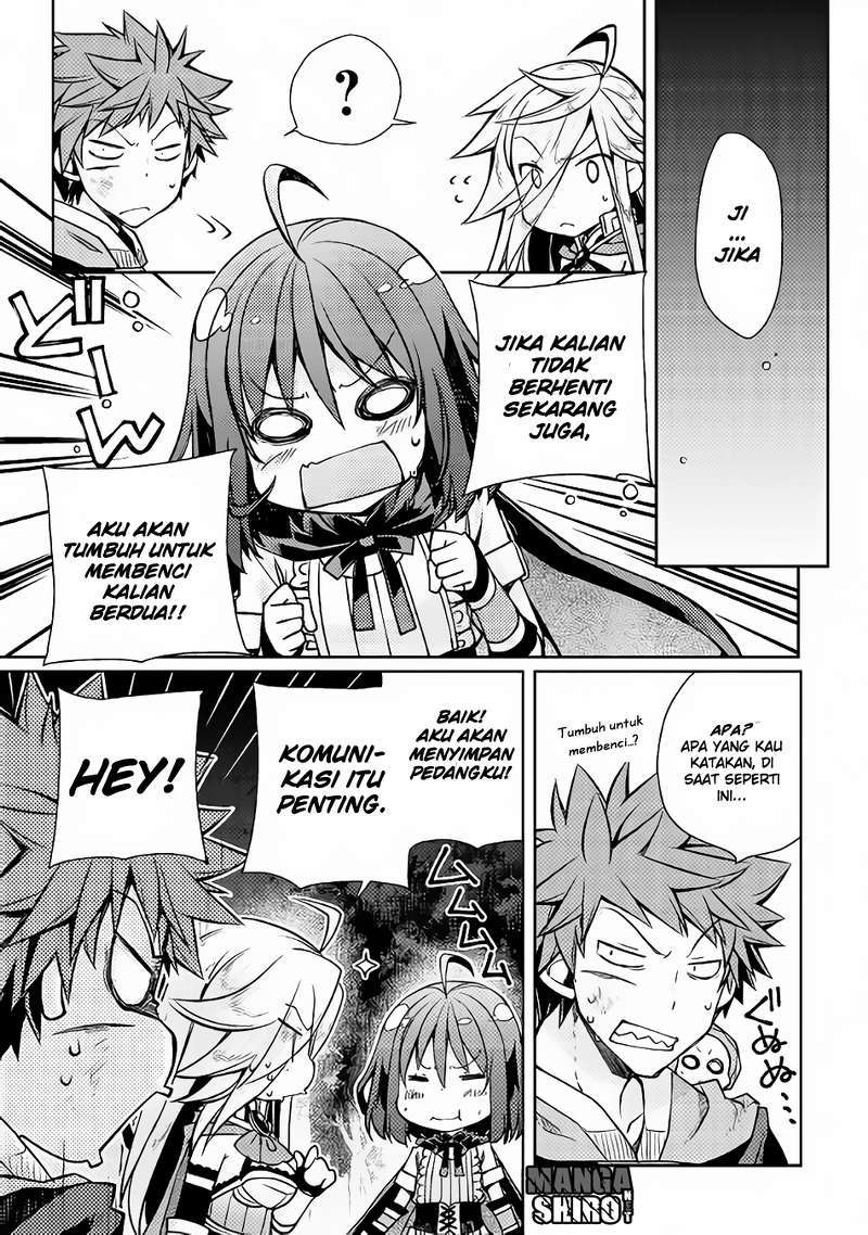 Chapter 12 - halaman 15
