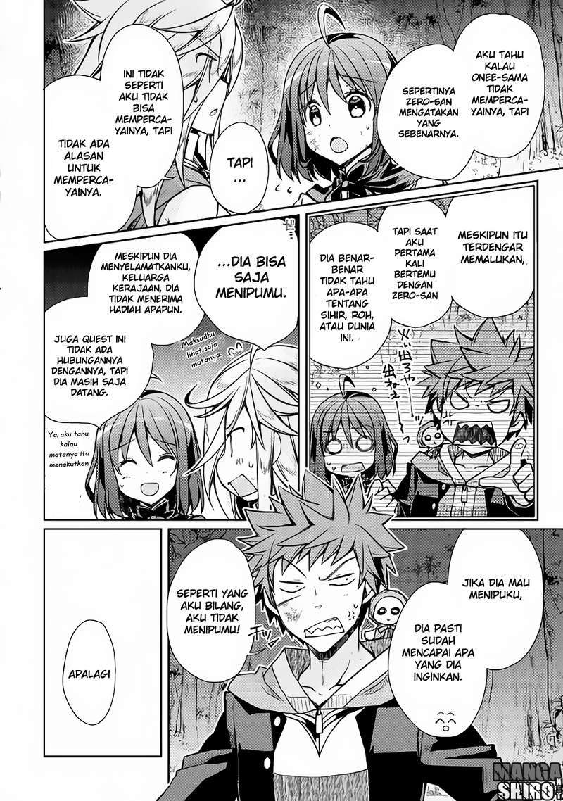 Chapter 12 - halaman 16