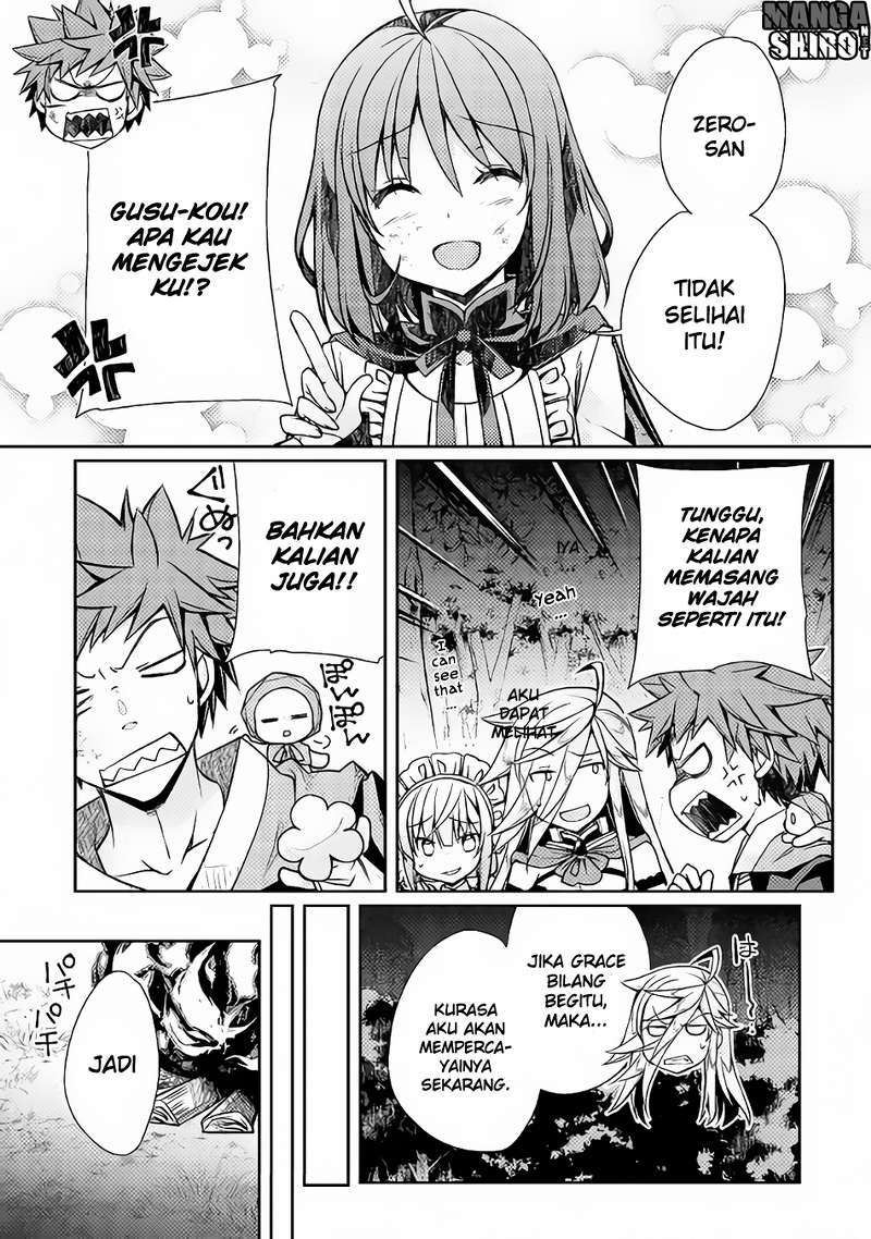 Chapter 12 - halaman 17