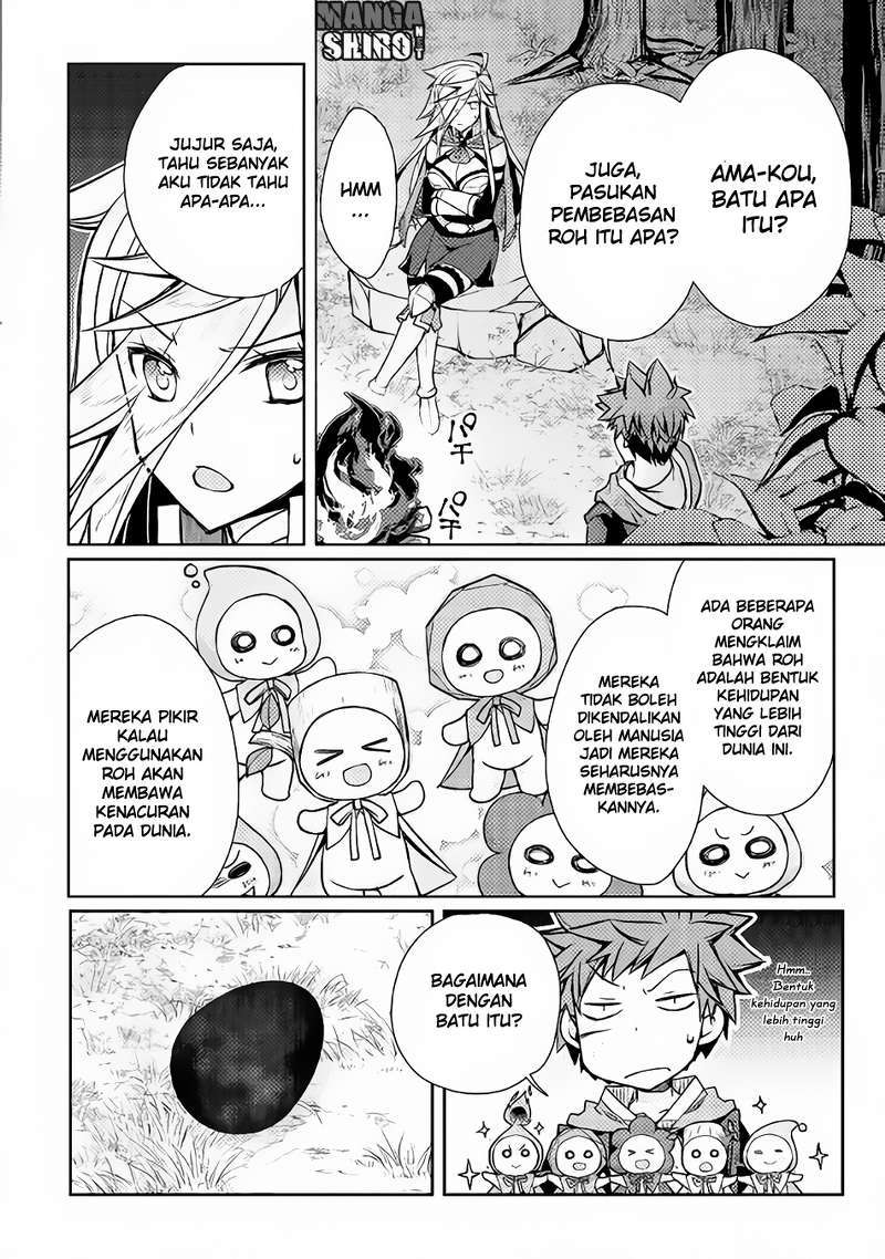 Chapter 12 - halaman 18