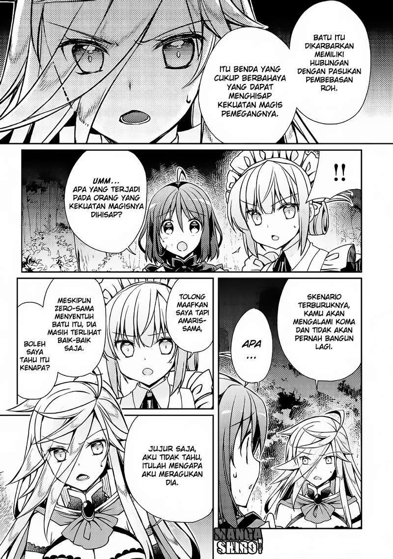 Chapter 12 - halaman 19
