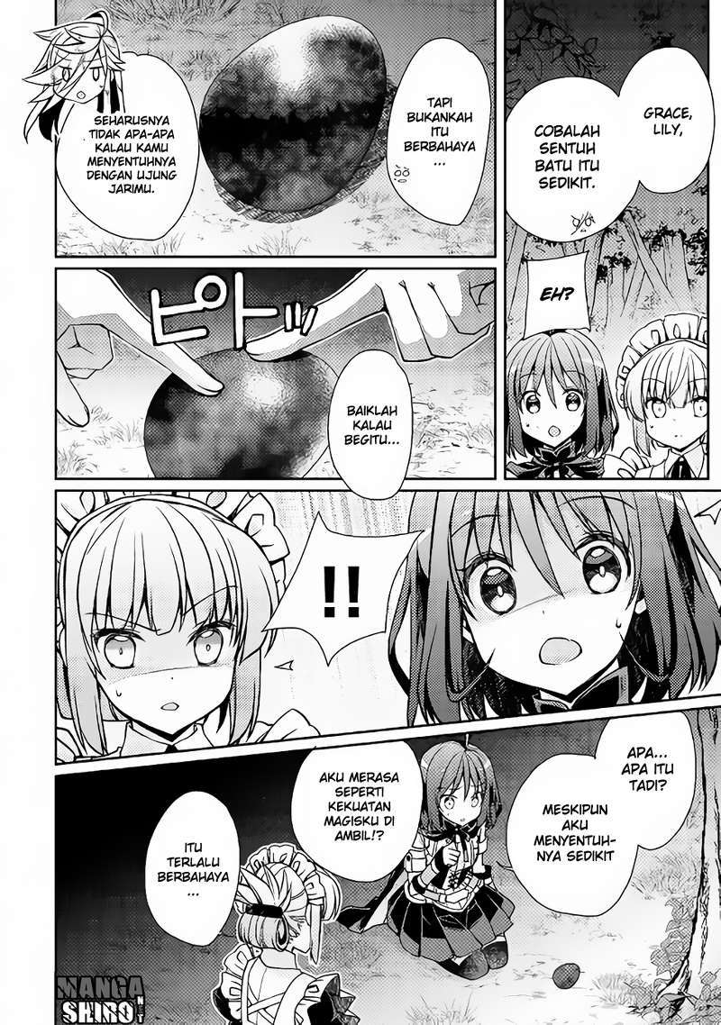 Chapter 12 - halaman 20