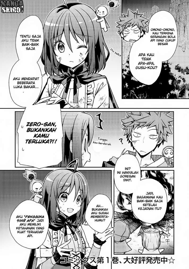 Chapter 12 - halaman 3
