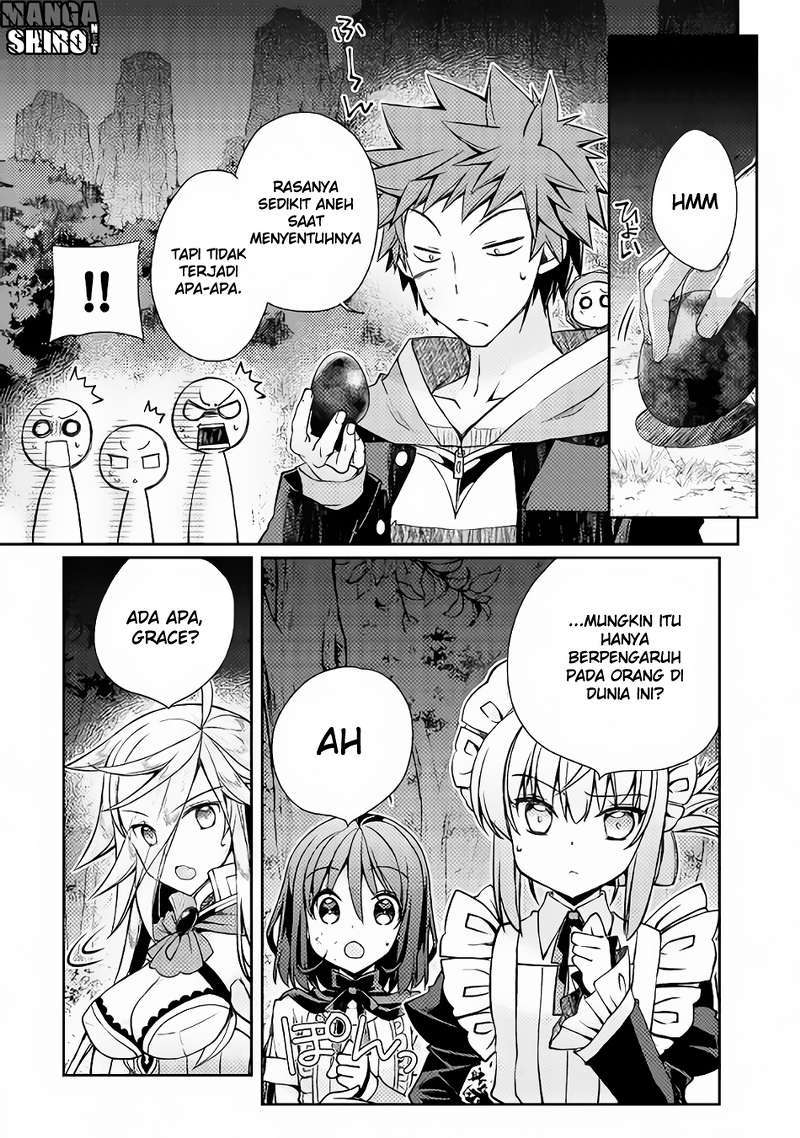 Chapter 12 - halaman 21