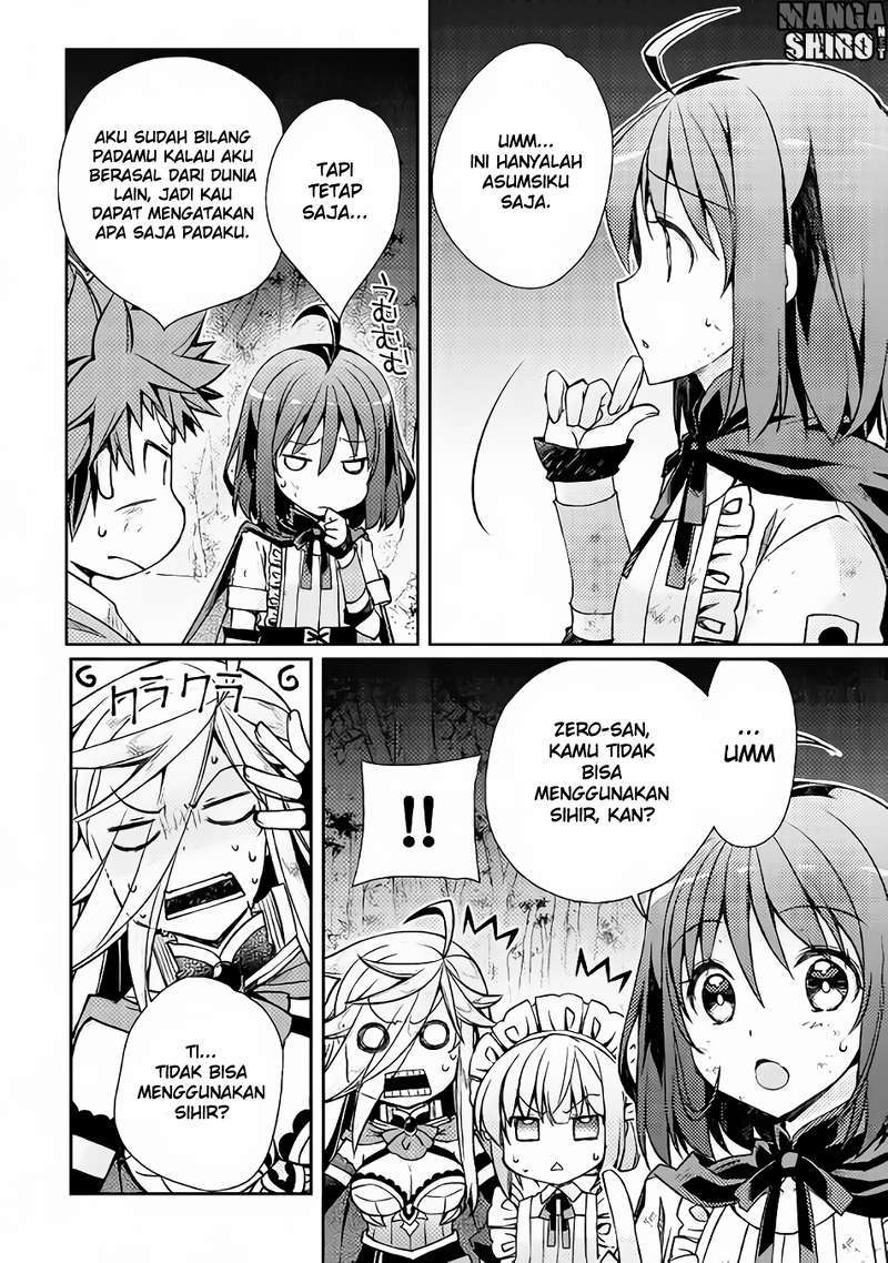 Chapter 12 - halaman 22