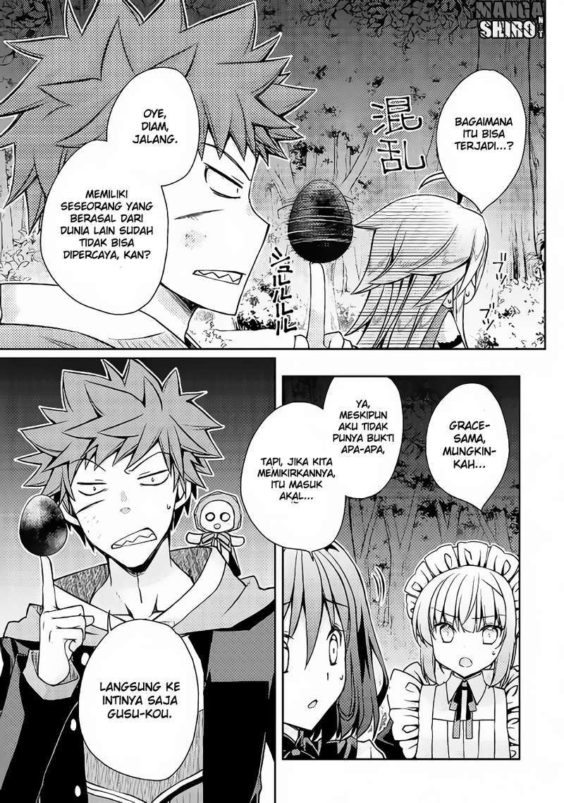 Chapter 12 - halaman 23