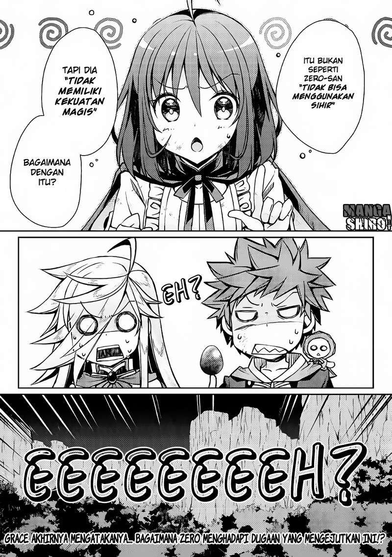 Chapter 12 - halaman 24