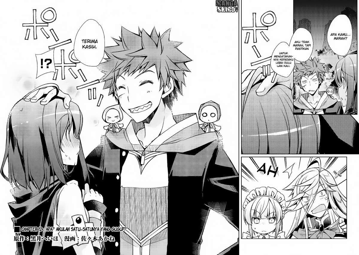 Chapter 12 - halaman 4