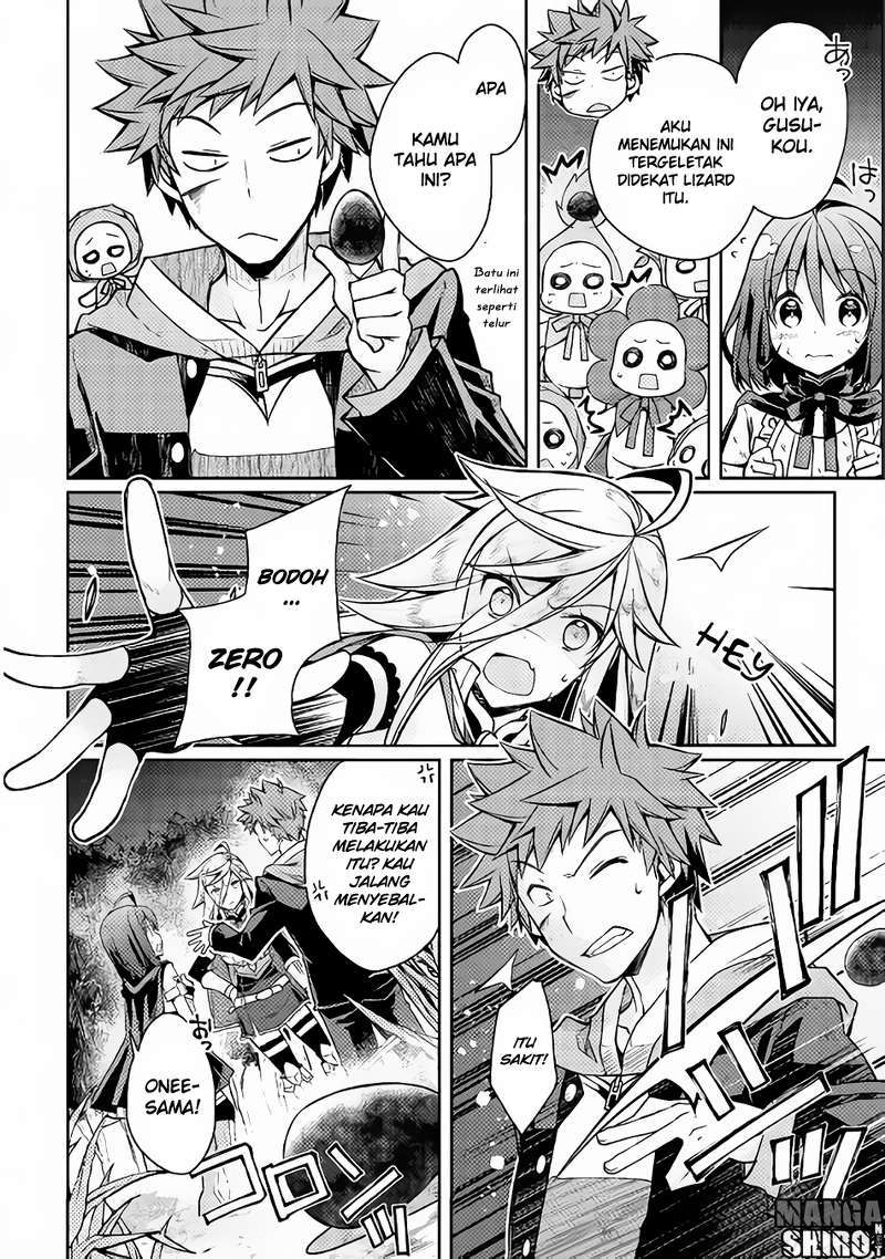 Chapter 12 - halaman 6