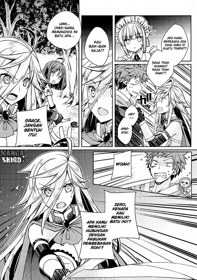 Chapter 12 - halaman 7