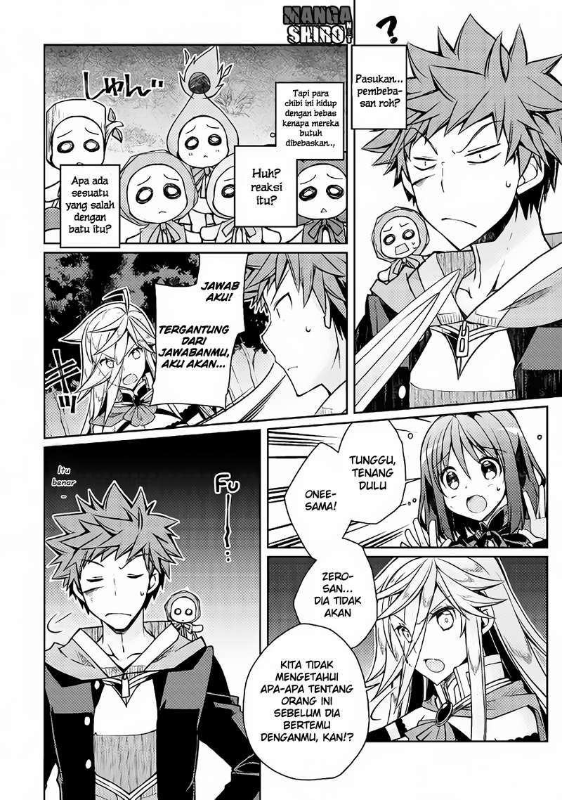 Chapter 12 - halaman 8