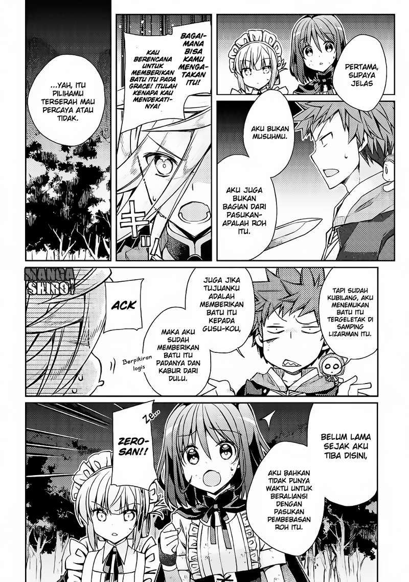 Chapter 12 - halaman 9