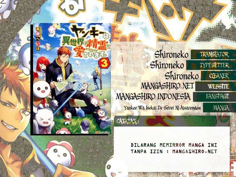 Chapter 11 - halaman 2