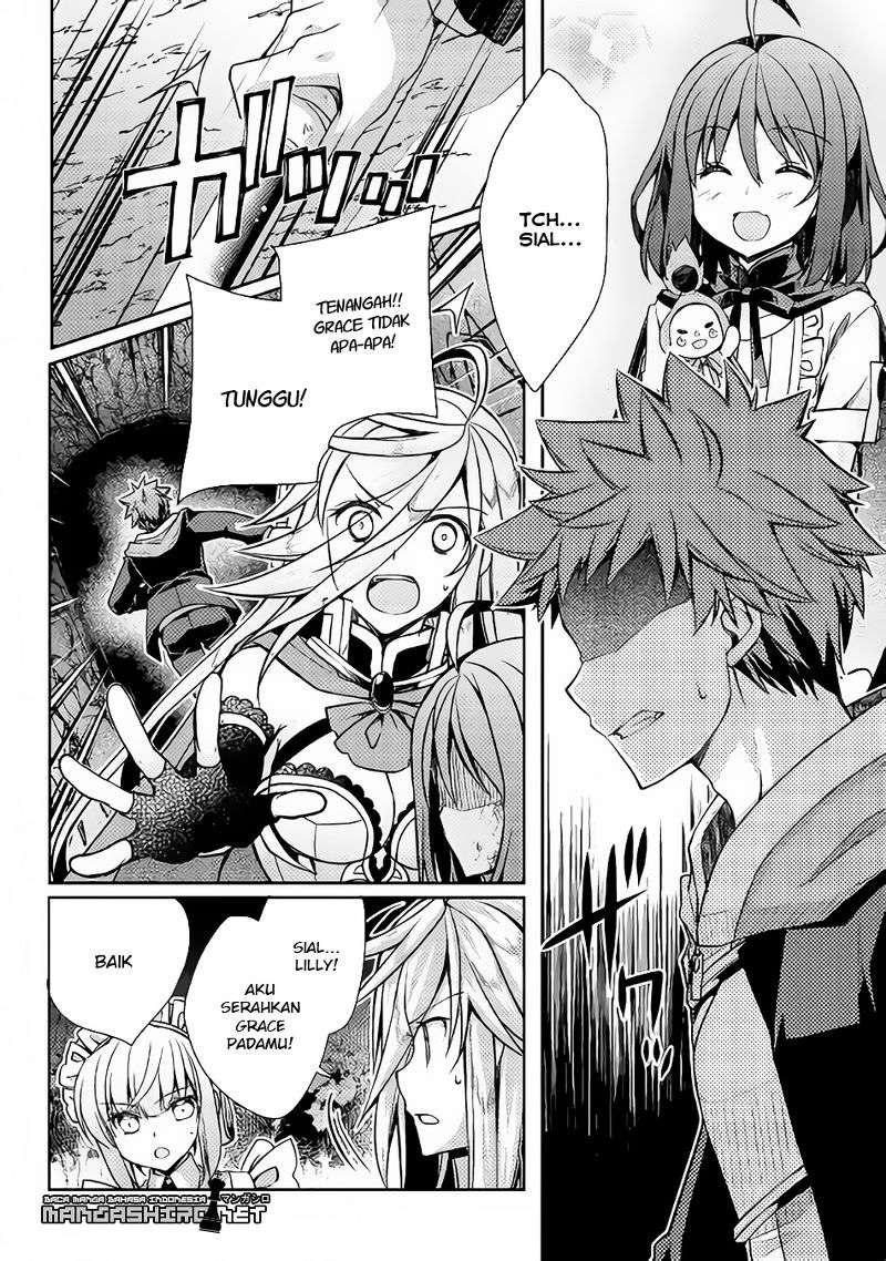 Chapter 11 - halaman 13