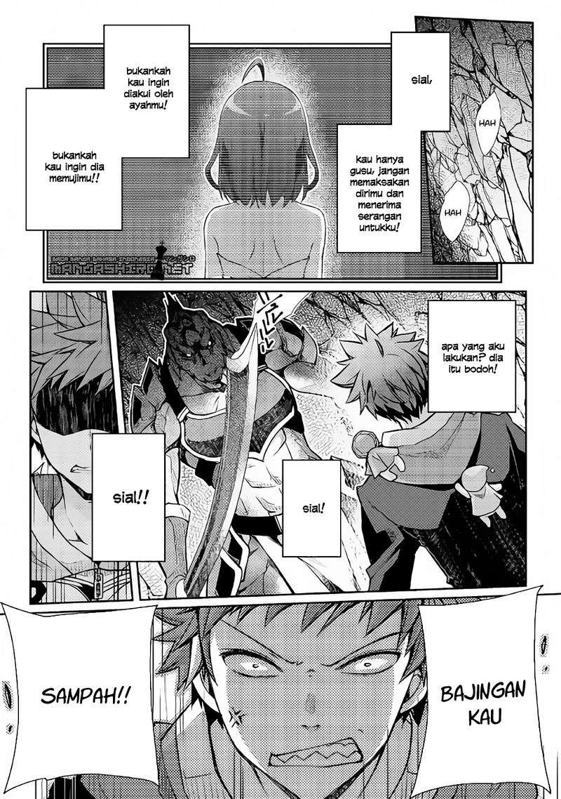 Chapter 11 - halaman 14