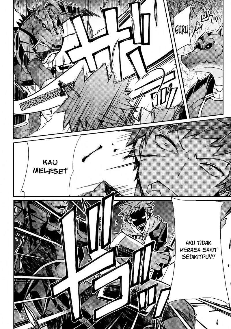 Chapter 11 - halaman 15