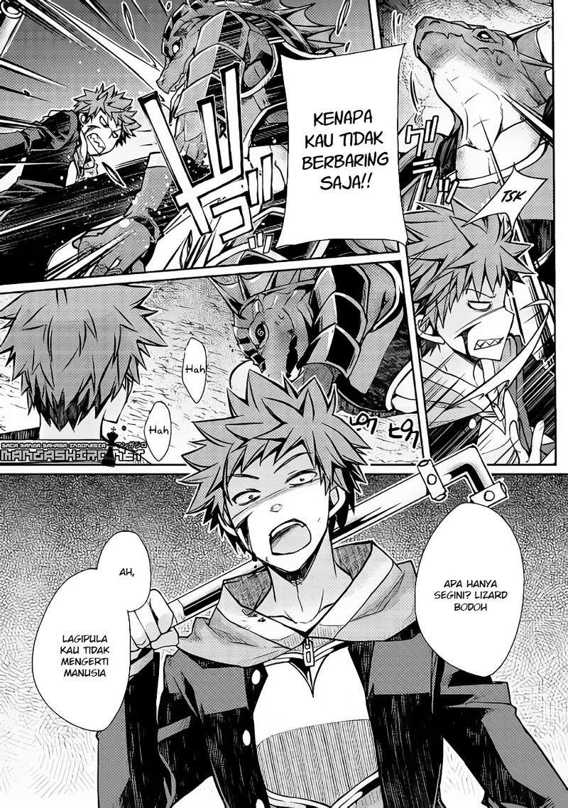 Chapter 11 - halaman 16