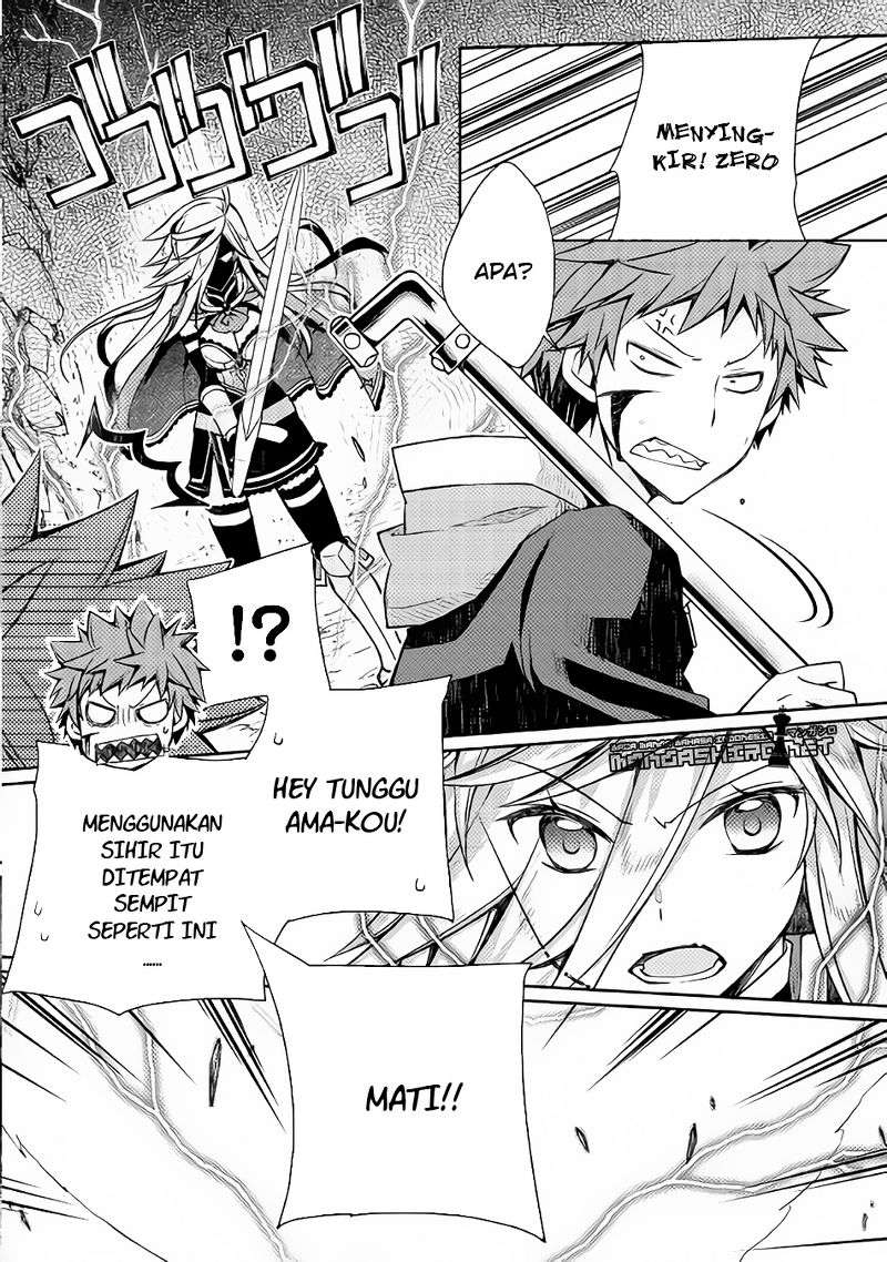 Chapter 11 - halaman 17