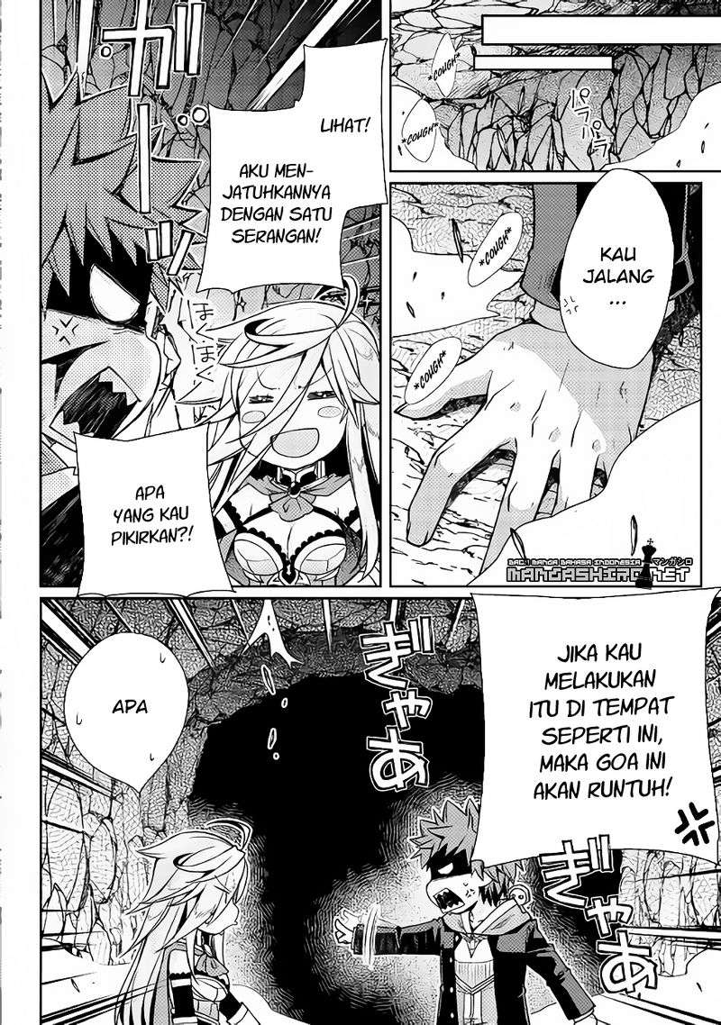 Chapter 11 - halaman 19
