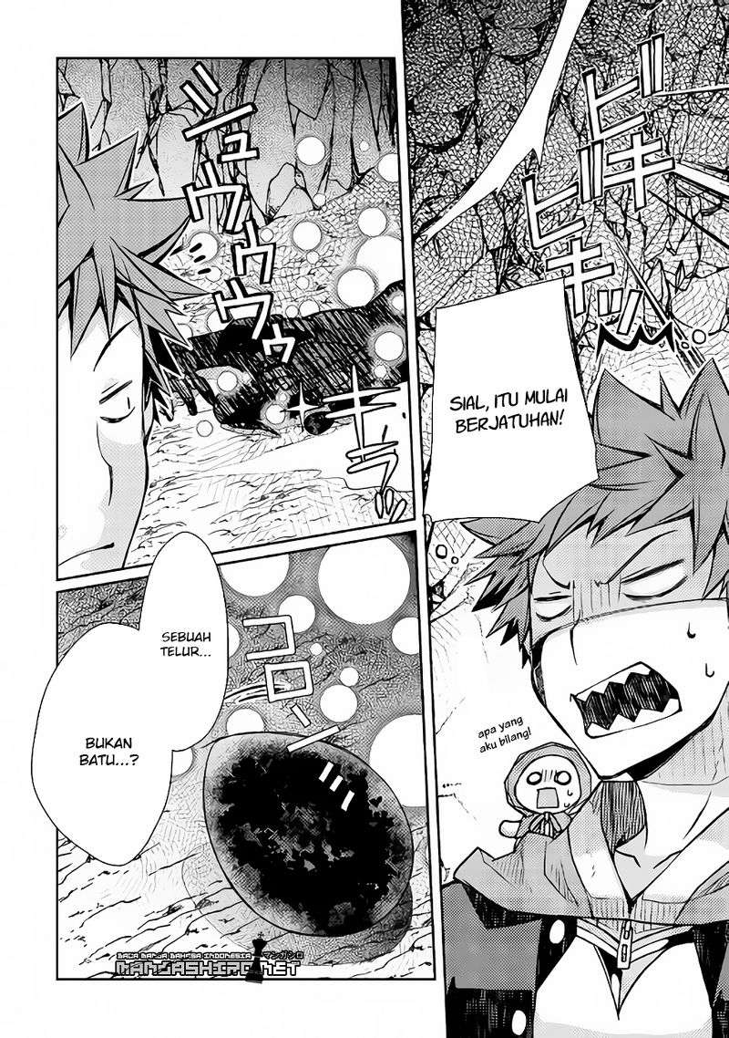 Chapter 11 - halaman 20