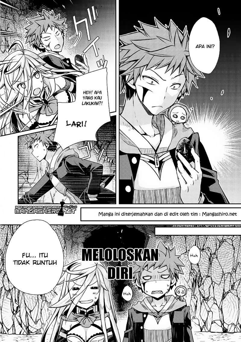 Chapter 11 - halaman 21