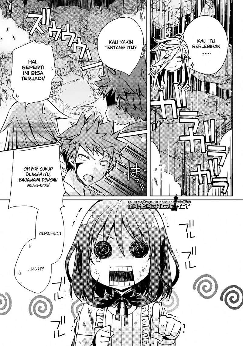 Chapter 11 - halaman 22