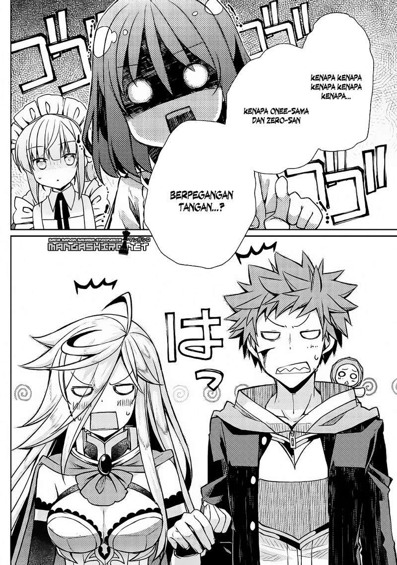 Chapter 11 - halaman 23