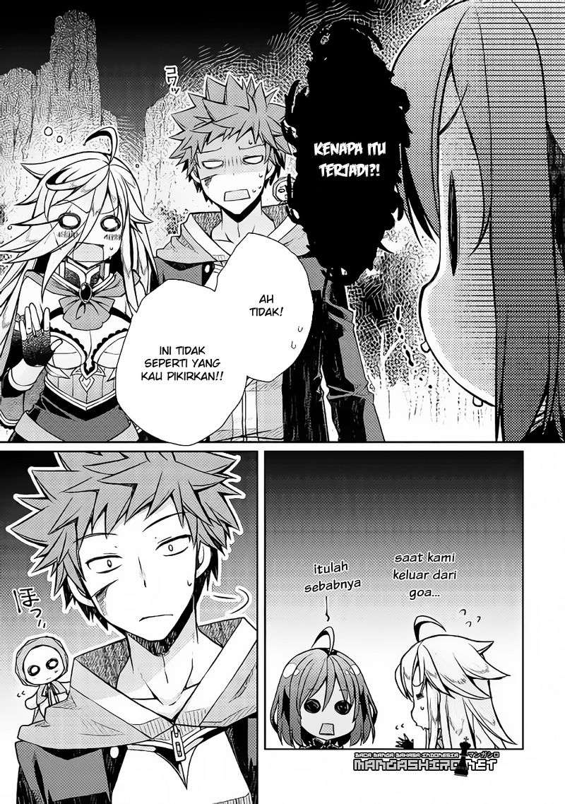Chapter 11 - halaman 24