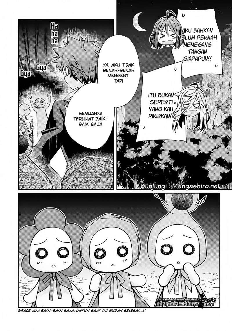 Chapter 11 - halaman 25