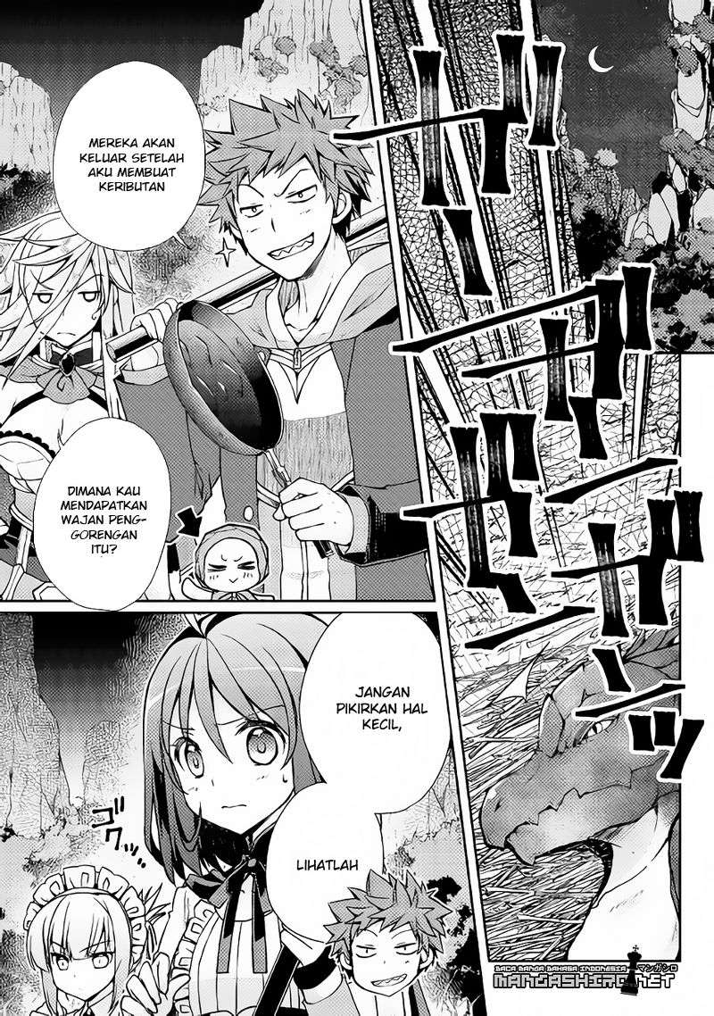 Chapter 11 - halaman 4