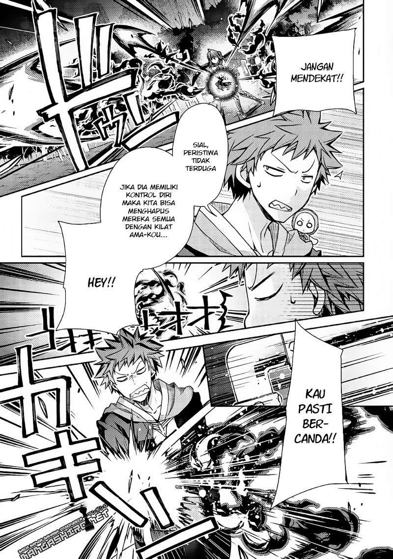 Chapter 11 - halaman 6