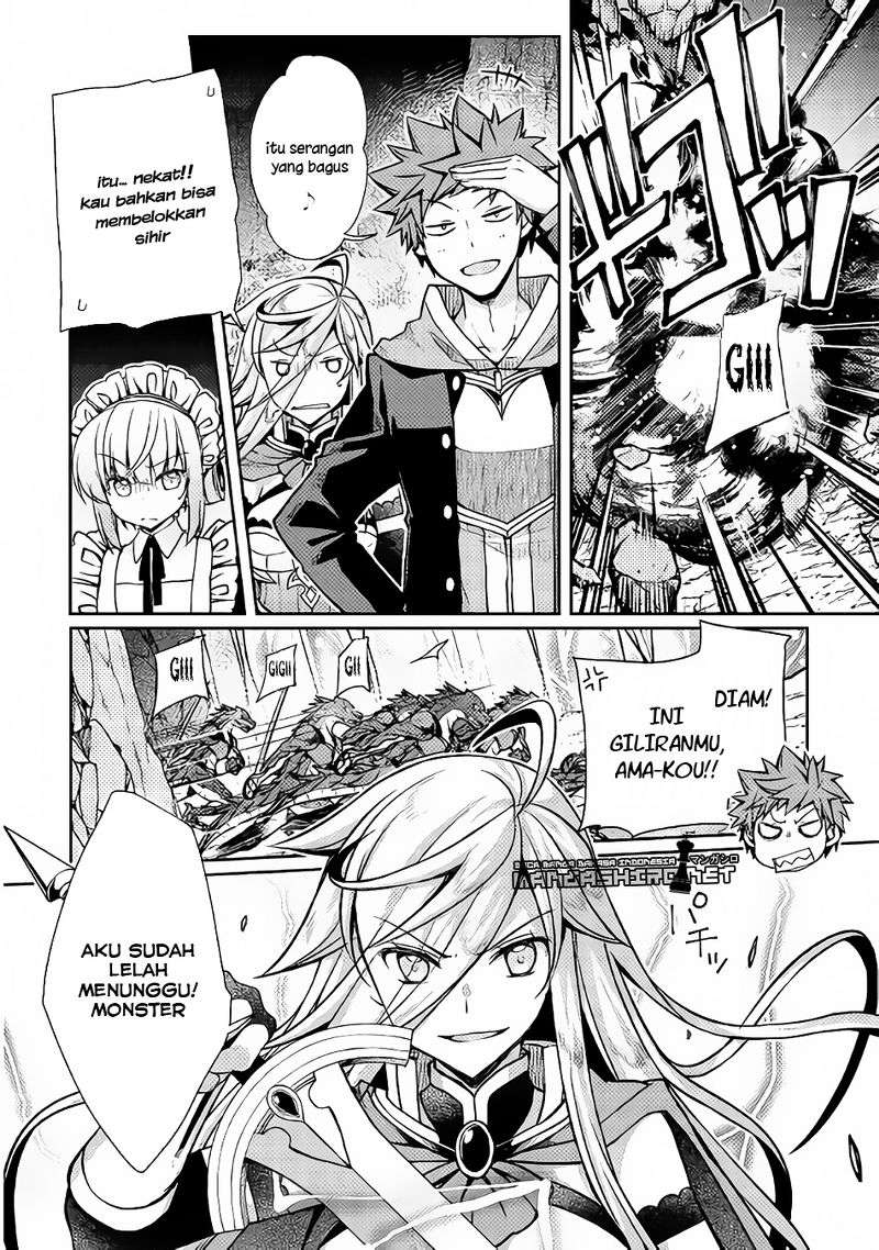 Chapter 11 - halaman 7