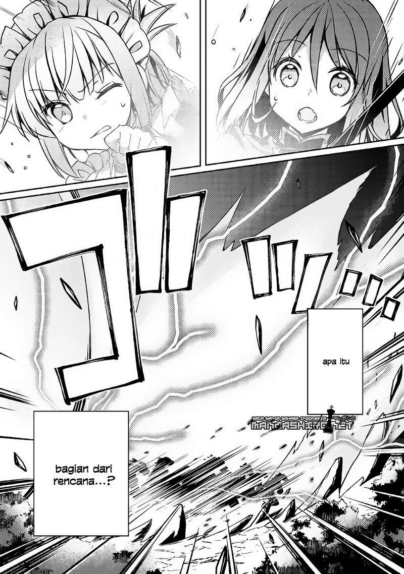 Chapter 11 - halaman 9