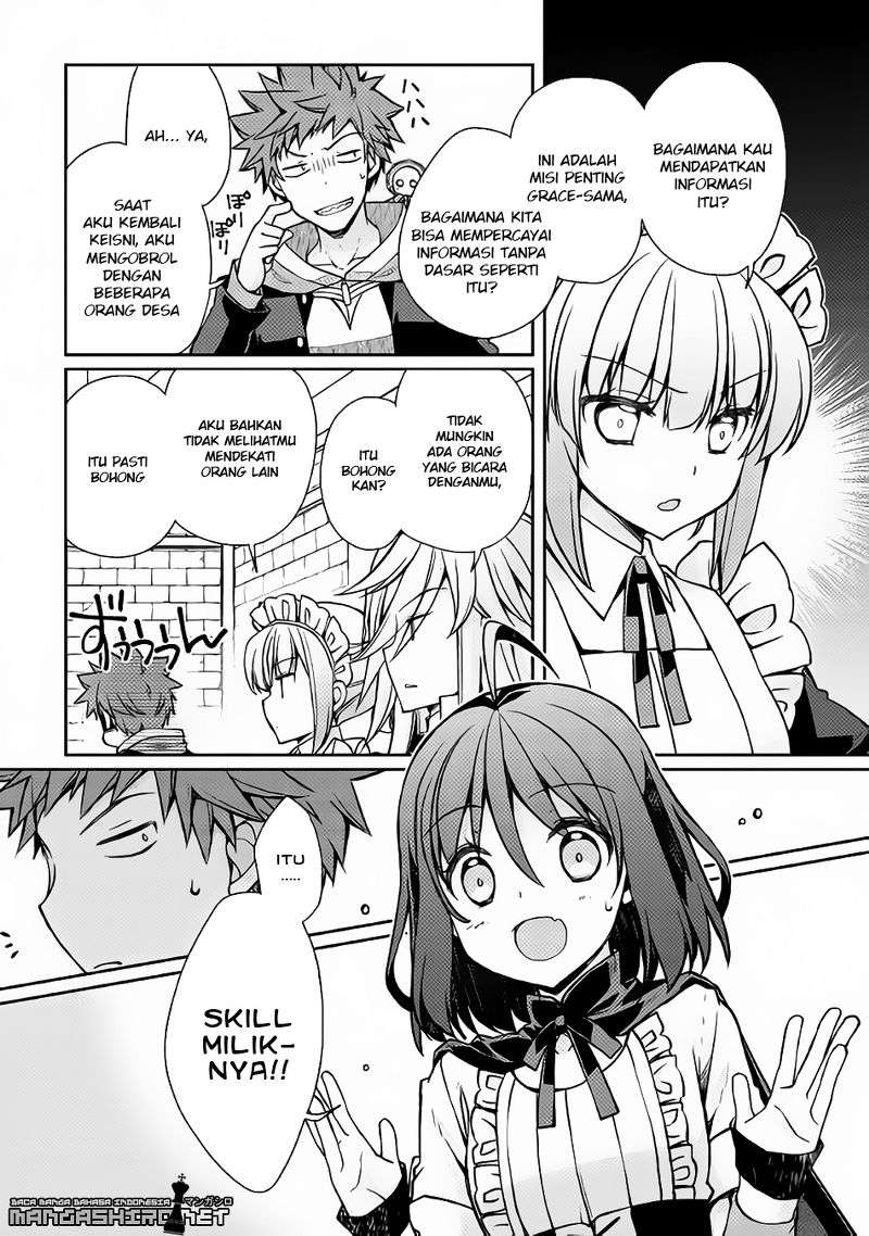 Chapter 10 - halaman 12