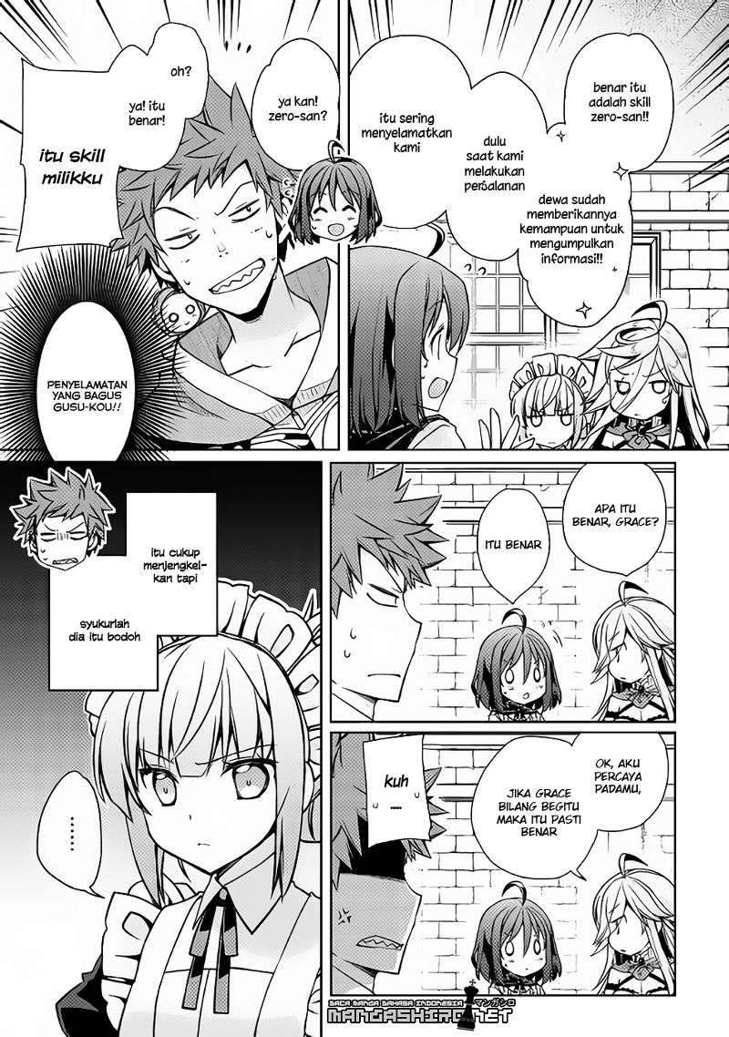 Chapter 10 - halaman 13