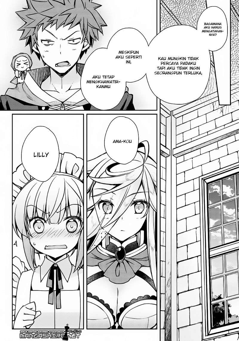 Chapter 10 - halaman 14