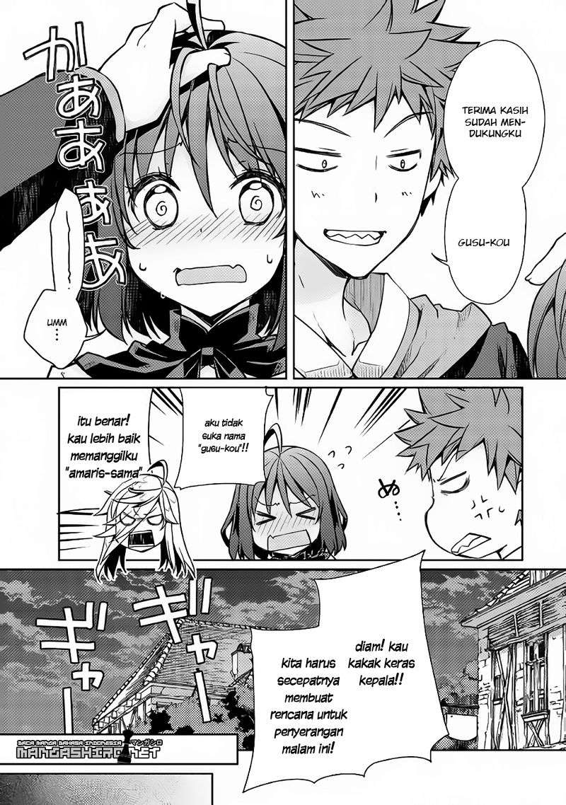 Chapter 10 - halaman 16
