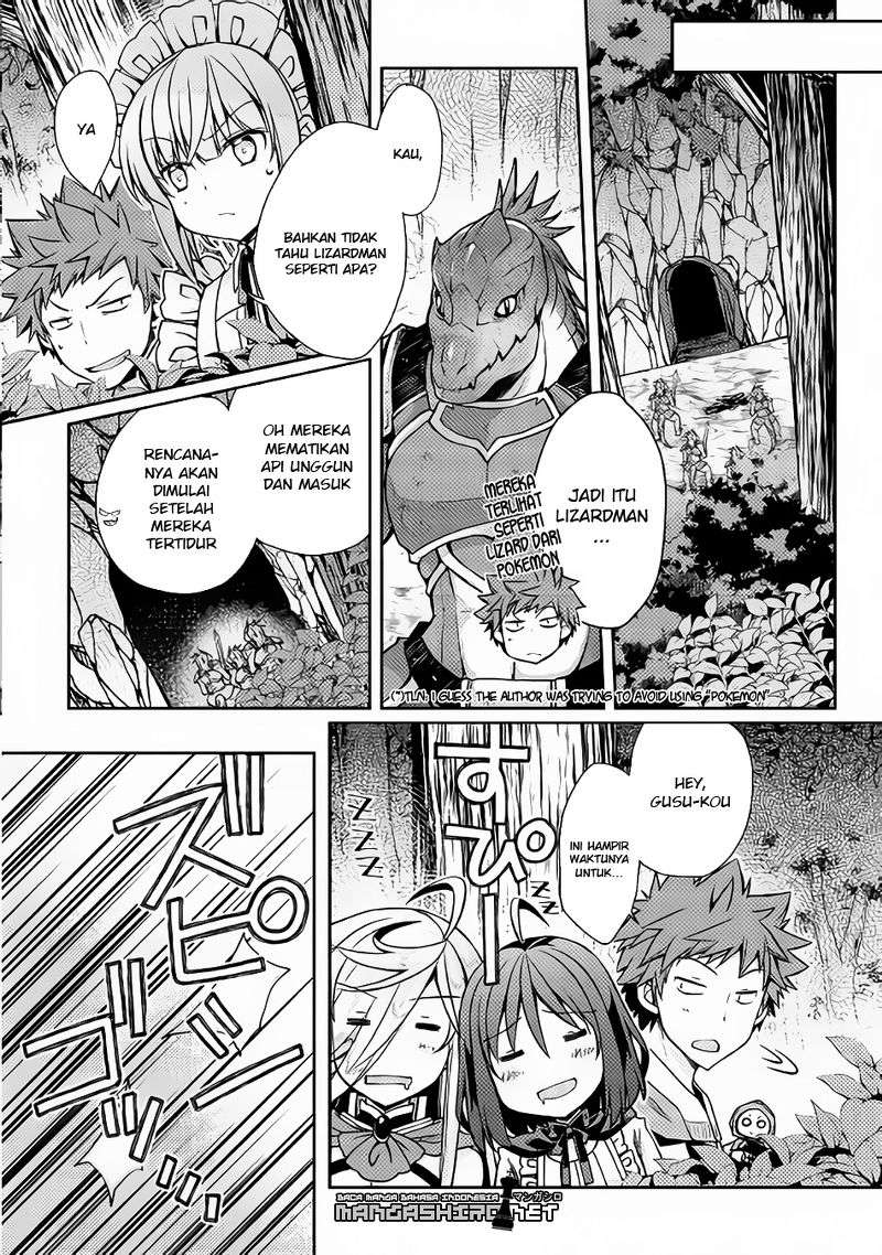Chapter 10 - halaman 17