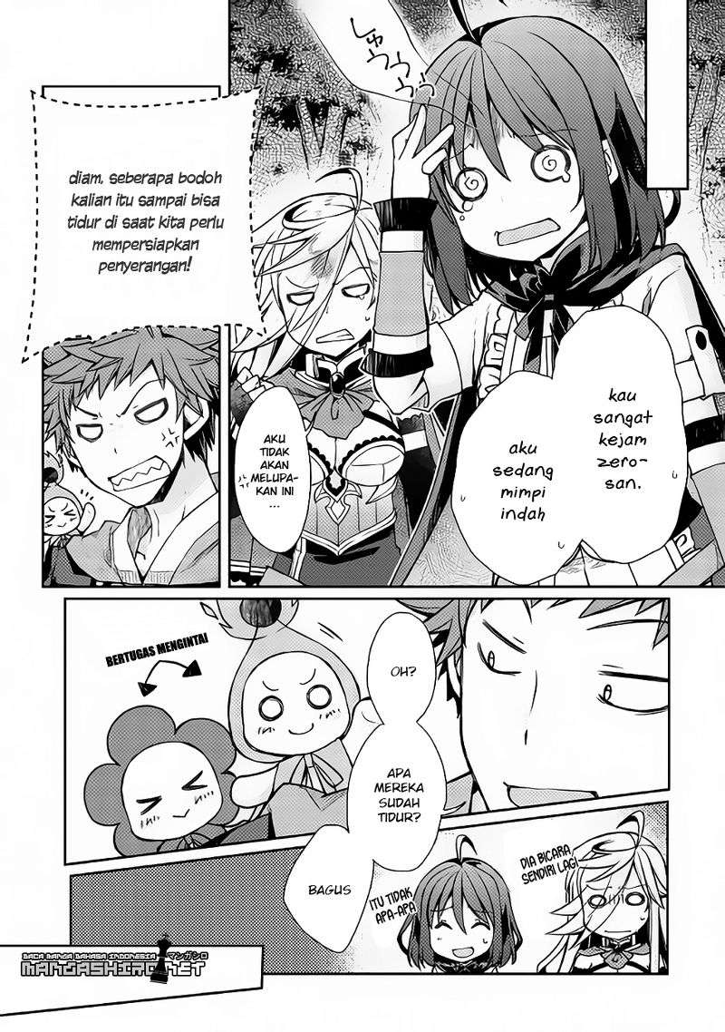 Chapter 10 - halaman 18