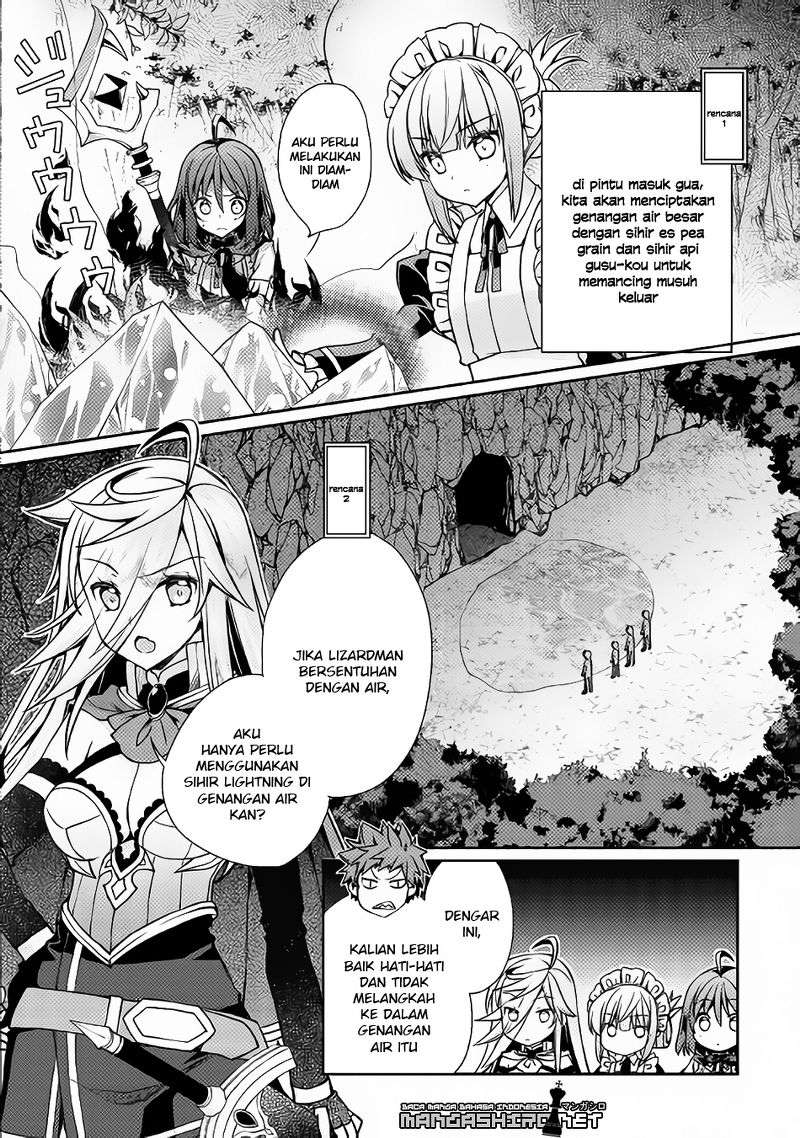 Chapter 10 - halaman 19