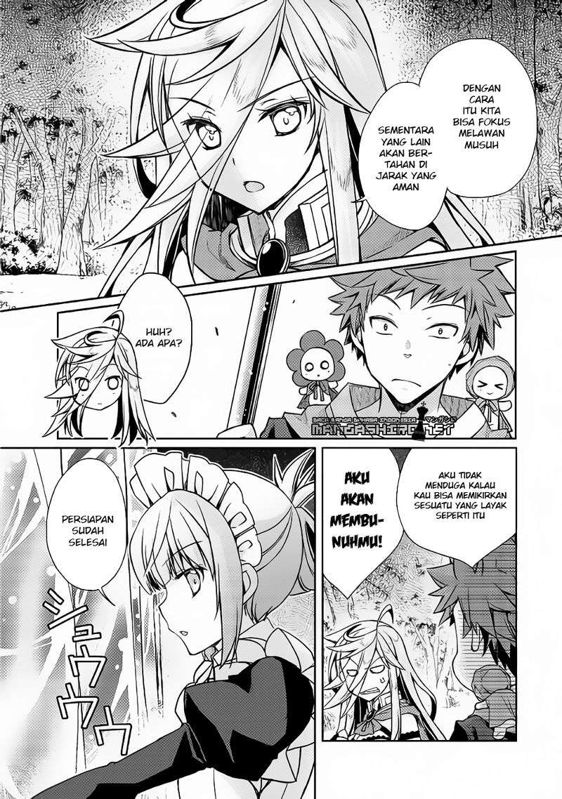 Chapter 10 - halaman 21