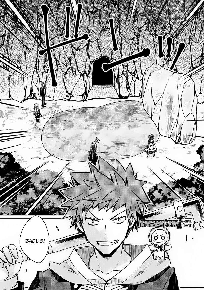 Chapter 10 - halaman 22