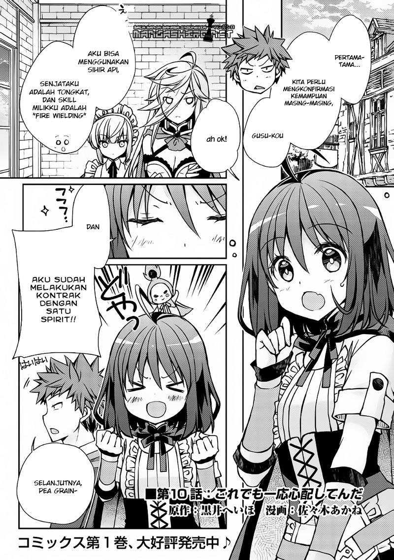 Chapter 10 - halaman 4