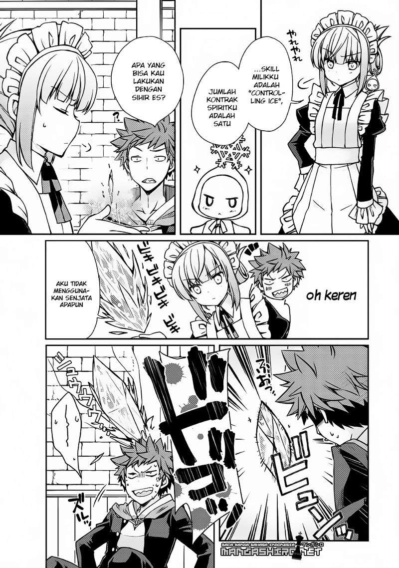 Chapter 10 - halaman 5