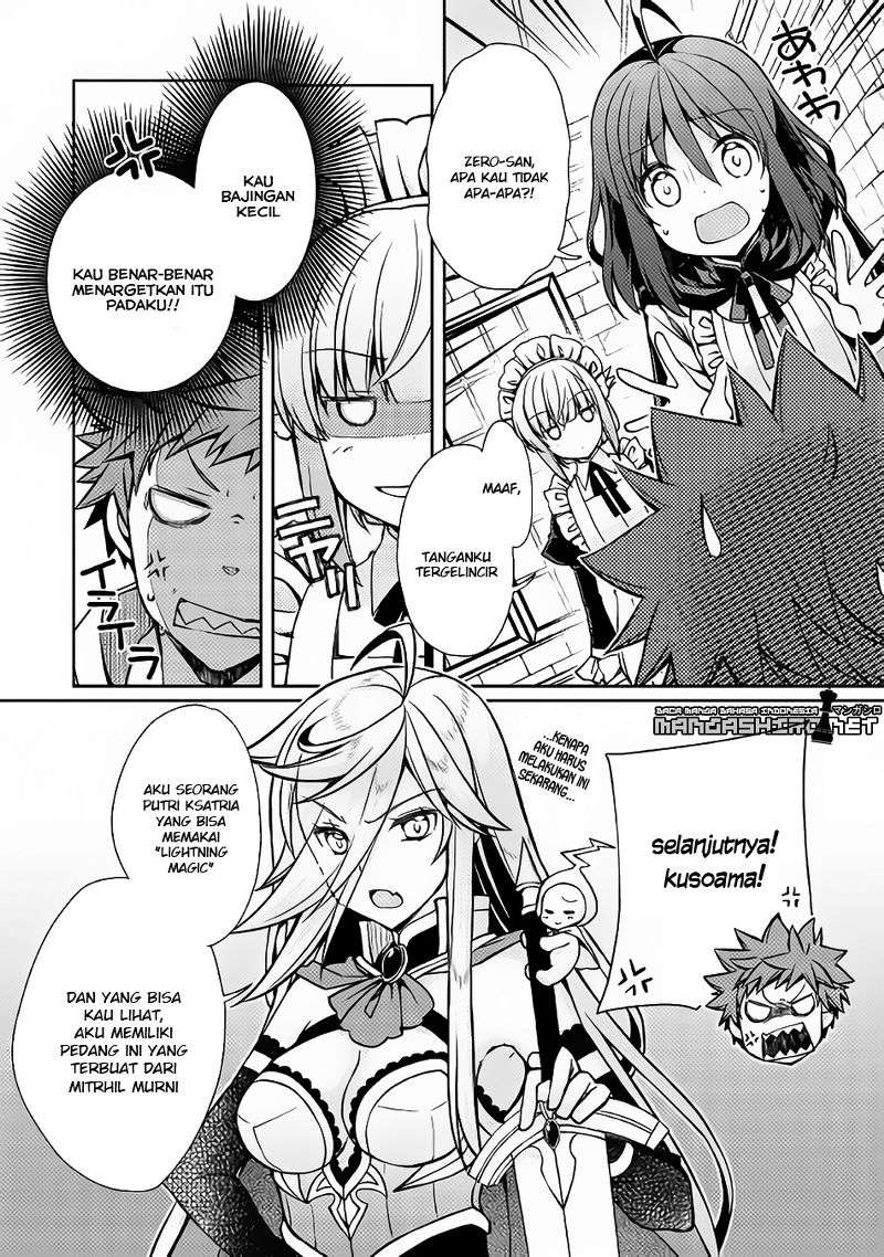 Chapter 10 - halaman 6
