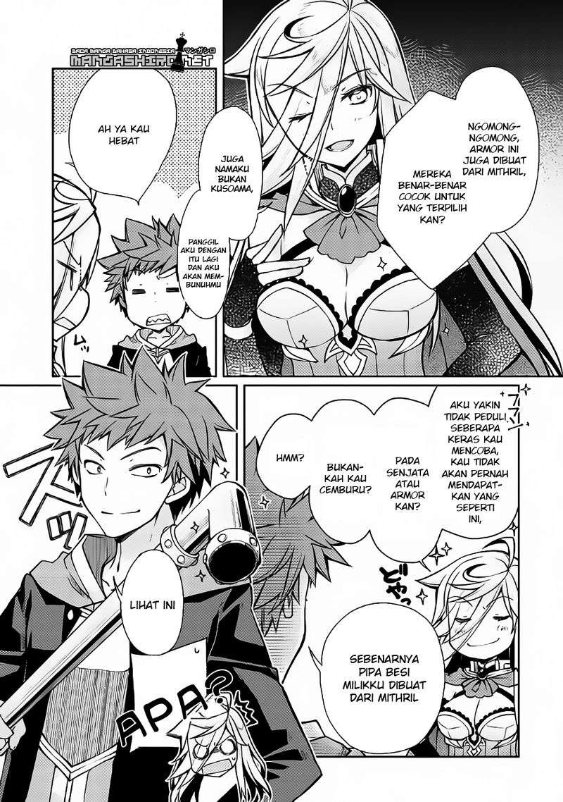 Chapter 10 - halaman 7